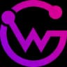 Wundergraph logo
