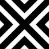 Wundermanthompson logo