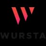 Wursta logo